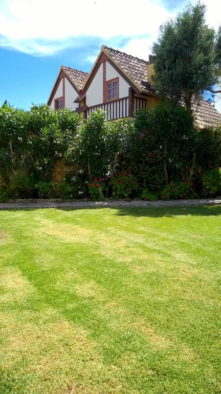 Casas El Suspiro Konuk evi Zahora Dış mekan fotoğraf